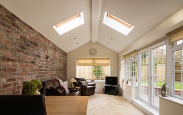 conservatory roof insulation Cliobh, Na H Eileanan An Iar