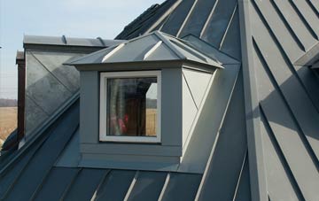 metal roofing Cliobh, Na H Eileanan An Iar