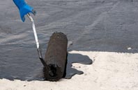 find the best Cliobh roofing companies