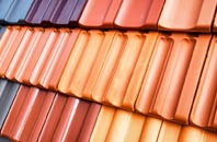 find rated Cliobh clay roofing companies