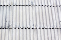 Cliobh corrugated roof quotes