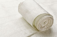 Cliobh fibreglass roofing repairs