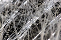 free Cliobh fibreglass roof repair quotes