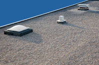 Cliobh flat roofing