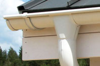free Cliobh gutter installer quotes
